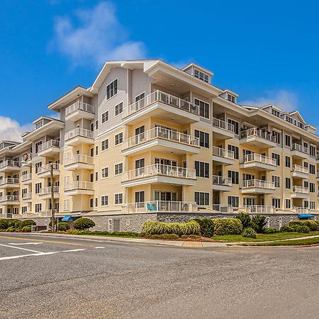 The Sandbridge Dunes - Salty Mermaid 110 Virginia Beach Exterior photo